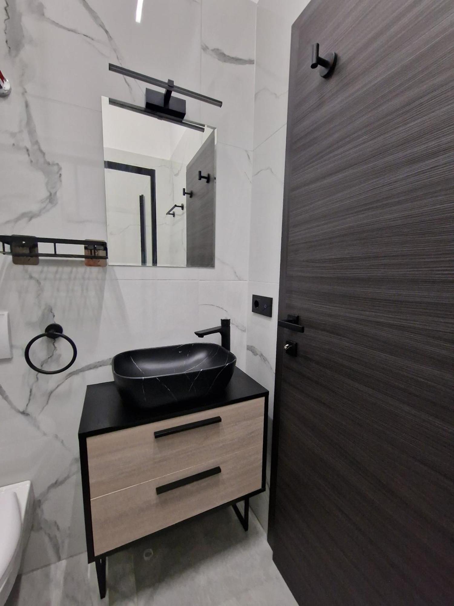Veneziana Apartments Rijeka Buitenkant foto